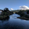 Photo 8: Brecon River Usk