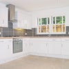 Photo 6: Kitchen