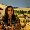 Photograph of Sonam
