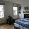 Photo 8: Middle bedroom (£1000pcm)