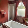 Photo 5: Bathroom
