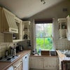 Photo 3: Kitchen