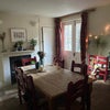 Photo 2: Dining room