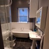 Photo 8: Good hot water