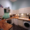 Photo 6: New utilities