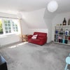 Photo 3: THE LOUNGE