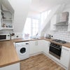 Photo 4: KITCHEN