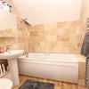 Photo 5: BATHROOM