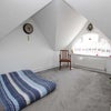 Photo 6: BEDROOM