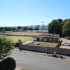 Photo 7: VIEW FROM THE LOUNGE