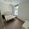 Photo 3: Bedroom (empty)