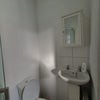 Photo 5: en suite