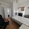 Photo 1: available room