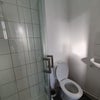 Photo 4: shower in en suite