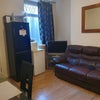 Photo 8: shared living area