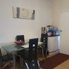 Photo 9: shared dining area