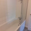 Photo 4: bath with thermostatic mixer shower
