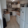 Photo 7: Kitchen area off diining area