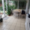 Photo 8: dining area viewed from kitchen 