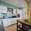 Photo 6: Kitchen