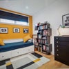 Photo 3: Bedroom 2