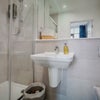 Photo 2: Ensuite Bedroom 1