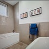 Photo 4: Bath/Shower room for Bedroom 2