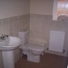 Photo 3: bathroom