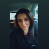 Photograph of Bushra