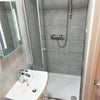 Photo 17: Studio 2 ensuite