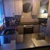 Photo 4: Kitchen