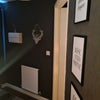 Photo 5: Hallway