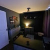 Photo 6: "Dining room"