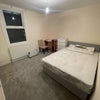 Photo 3: DOUBLE ROOM - £690