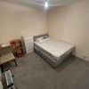 Photo 5: Double room