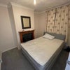 Photo 6: Double room