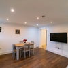 Photo 8: Spacious Communal Area