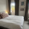 Photo 9: Room 1