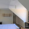 Photo 2: Room