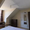 Photo 3: Room