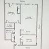 Photo 9: Floor plan