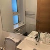 Photo 6: Toilet 