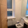 Photo 7: Toilet