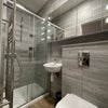 Photo 8: Ensuite