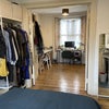 Photo 6: Ground floor room front (£1200)