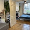 Photo 7: Ground floor room back