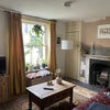 Photo 4: Cosy living room