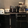Photo 5: Utility Room