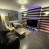 Photo 3: Lounge