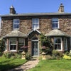 Photo 3: House